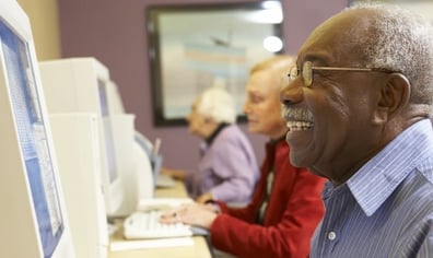 Age Uk 2