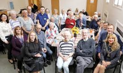 Age UK 3