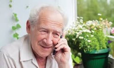 Age UK 5
