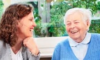 Age UK 6