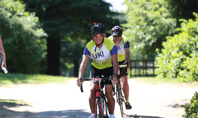 alan_and_steve_riding_2019_01_31_05_50_45_pm