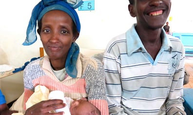 alemi_and_husband_ethiopia_2012_2016_07_04_04_42_10_pm
