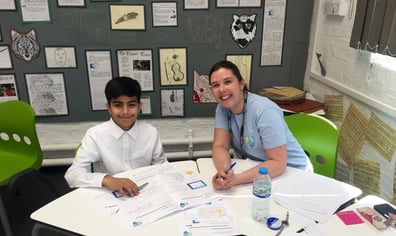 alison_coaching_south_rise_primary_school_2017_02_28_11_05_03_am