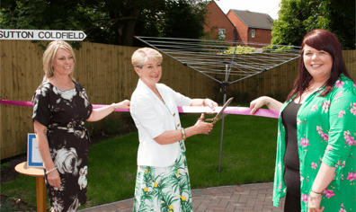 alison_kay_gemma_ribbon_2019_07_24_02_58_00_pm