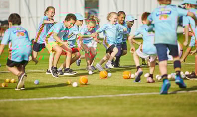 All-Stars-Cricket_Somerset