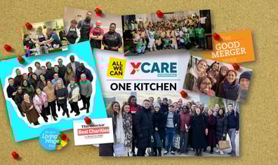 all_we_can_ycare_international_staff_team_2023_02_2023_03_15_05_10_08_pm