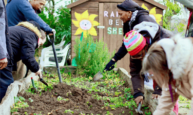 allotment_2_2022_05_19_08_51_46_am