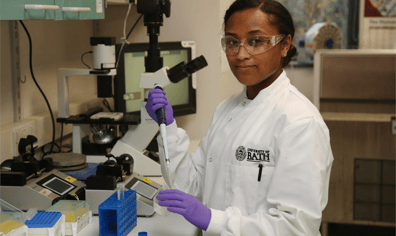 amel_badoume_drop_seek_single_cell_sequencing_2022_05_11_11_25_10_am