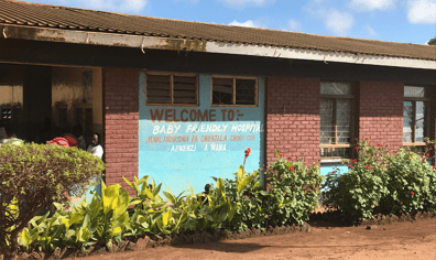 ammalife_baby_friendly_hospital_2019_04_05_12_30_08_pm