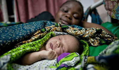 ammalife_mother_and_child1_2019_04_05_12_27_23_pm