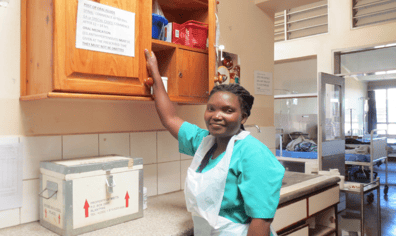 ammalife_nurse_2019_04_05_12_30_36_pm