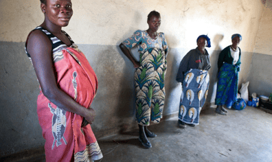 ammalife_pregnant_mothers_2019_04_05_12_29_30_pm