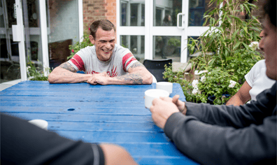 anchor_house_annual_review_2017_all_145_2018_06_06_02_23_41_pm