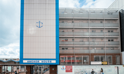 anchor_house_annual_review_2017_all_175_2018_06_06_02_22_02_pm