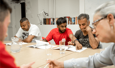 anchor_house_annual_review_2017_all_24_2018_06_06_02_22_32_pm