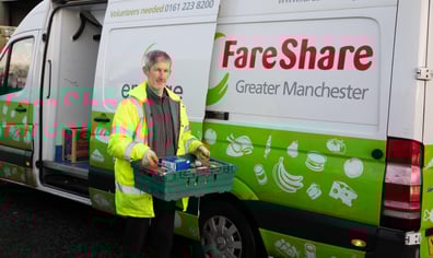 Andrew_Fairshare_Mark_Hobbs_photography-1