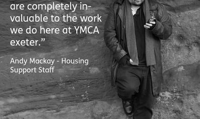 andy_mackay_2017_03_22_05_36_18_pm