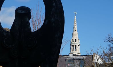 angel_and_spire_1_2016_11_24_01_47_53_pm