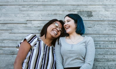 anna-selle-l2uO9oZ9P5g-unsplash-BOPwebsite-e1722512076743