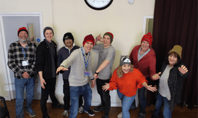 antifreeze_team_small_2021_10_18_02_49_53_pm