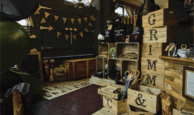 apothecary_2_2018_07_05_10_03_40_am