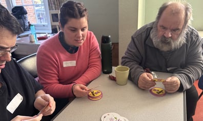 Apply Linked Minds Groups Featured