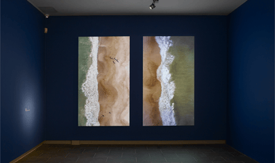 aquatopia_lui_yujia_waves_at_cfcca_photo_credit_michael_pollard_2018_08_10_10_56_36_am