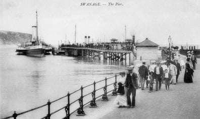 Archive_pier