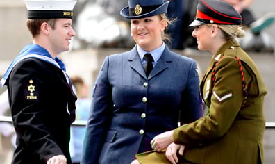 Armed-Forces-website-blog-v1
