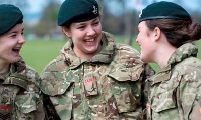 army-cadet-homepage-2-1024x576