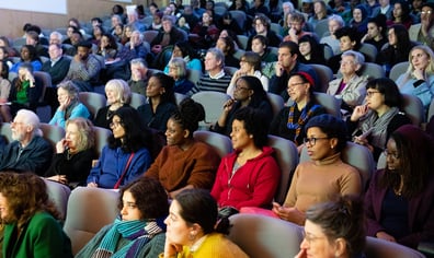 audience_2_2022_09_05_12_42_52_pm