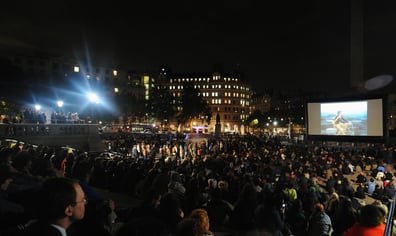 Audience_for_London_Heritage_Screening_Trafalgar_Square_2009_copy