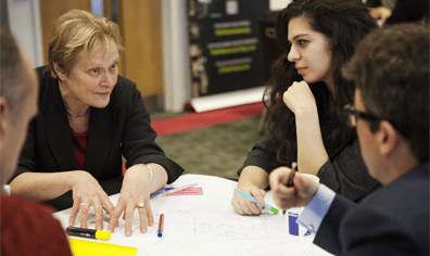 auditfutures_7thdec_075_2017_04_28_02_49_12_pm
