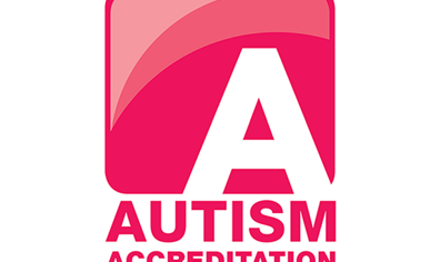 autism_accreditation_2021_11_18_11_31_13_am