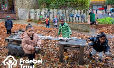 autumn newsletter