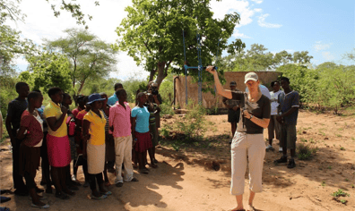 awcf_scholarship_field_trip_2022_03_28_09_32_24_am