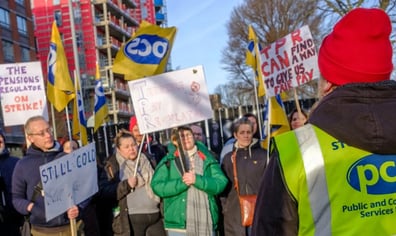 bafkreib2eafxchieeesafyjjukdnhk7r2pqqpuz7zp2kaff4iu6ieftanq