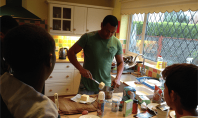 baking_workshop_2019_02_26_12_15_44_pm