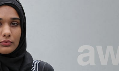 banner5-1