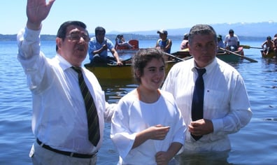 baptisms_in_lago_puyehue_1_2017_02_22_03_34_27_pm