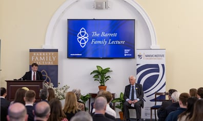 barrett_family_lecture_lowres_4139_2022_07_04_01_46_41_pm
