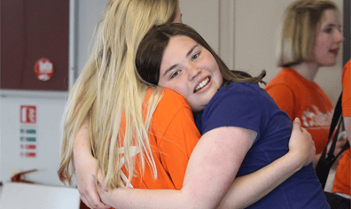 basingstoke_youth_easter_holidays_2017_e_1024x768_2017_10_05_10_22_48_am