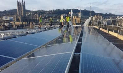 Bath-Council-Offices+Lewis+House