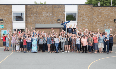 bcc_group_pic_16_07_17_3_2019_01_17_10_58_05_am