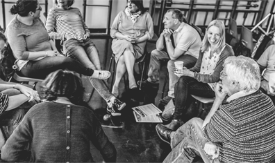 bcc_upcoming_events_1_2019_01_17_10_58_32_am