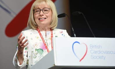 bcs2023_professor_dame_anna_dominiczak_2023_07_19_2024_02_16_03_05_31_pm