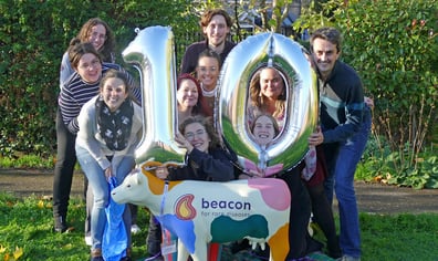 beacon_10th_birthday_2023_03_20_03_02_18_pm