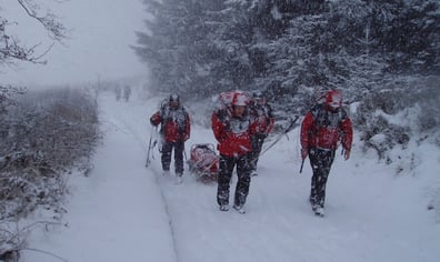 BeaconFellSnow©BPMRT-1-1024x768