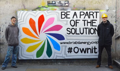 bec_bearpit_mural_medium_2022_12_06_04_20_31_pm