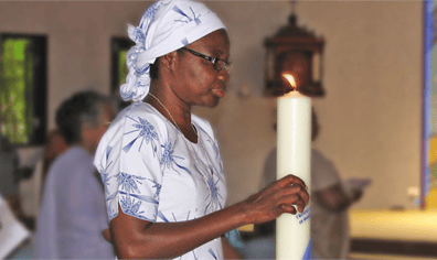 because_liturgy_and_prayer_root_our_lives_in_god_2018_05_09_07_17_29_pm